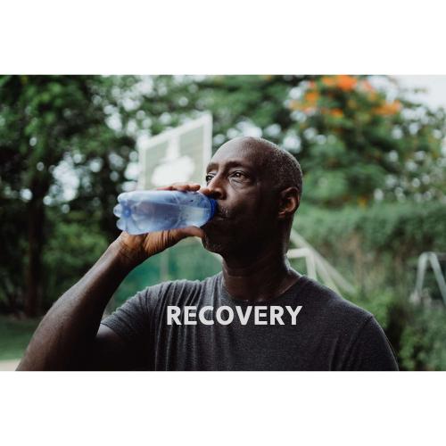 RECOVERY