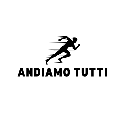 AndiamoTutti